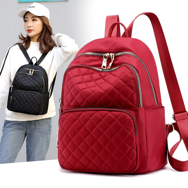 583ff779dd3fd60c870fb8c198f8e408