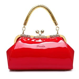 7dbc10495aed6a56cc9d7c17e786aa08